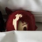 유령임🍓🕯🕯さんのプロフィール画像