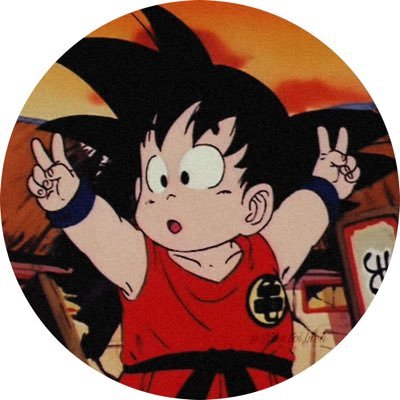 ferreirxluana's profile picture. 