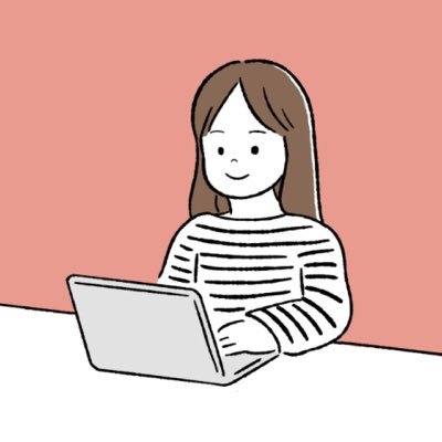 発信を続けていたら仕事になった一児の母🧺 暮らしを軸に無理なく働く✍️フリーランス8年目、やってよかったことをXとnoteでシェアします・ᴗ・ インスタフォロワーさん5.2万人