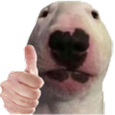 browoskii's profile picture. fella trying to win some giveaways

https://t.co/jvNNAdE2z7