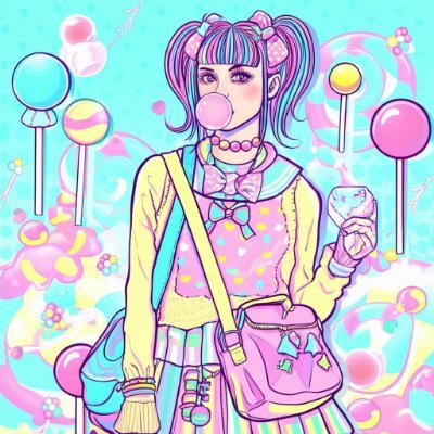 blqeytrq's profile picture. 