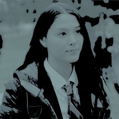 talokansigns's profile picture. UNDER THE SEA 𓆝 ⋆.