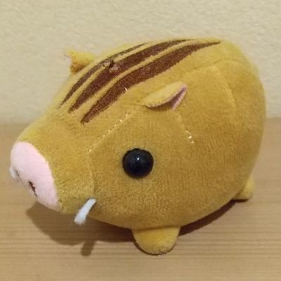 非接種、特に複数回接種者からシェディングを感じます、治したくてワクチン関連アカウント作成。(シェディングを否定している方はブロックします)精神的なものではない事実ワクチンを射つと呼気から出ている得体の知れないキモいのが