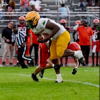 @rontrezloyd_ath