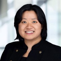 Claire Liu (@theclaireliu) 's Twitter Profile