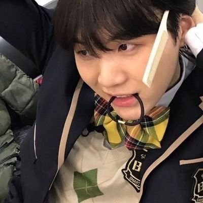 Ot7₊·•.˚⚘the tortured poets department⋆*.☽˚⋆˚°₊:
° ੈ✩multi‧₊
°∘°☪°∘I can do it with a broken heart
° ❣
☆• * fortnight °