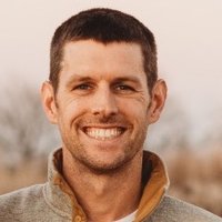 Garret Brown (@ndakotatrader) 's Twitter Profile