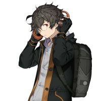 とまル (@tonaru_weak) 's Twitter Profile