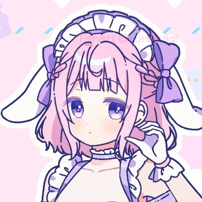 ルルさんのプロフィール画像
