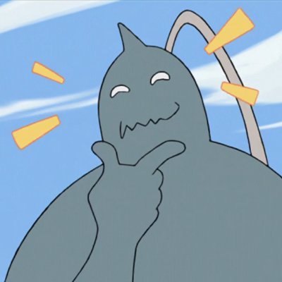 Luchoさんのプロフィール画像