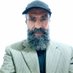 Driss Tinji (@dtinji29444) Twitter profile photo Driss Tinji (@dtinji29444) Twitter profile photo