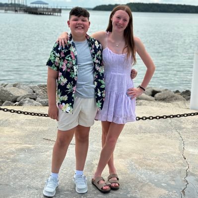 JasonT_Rose's profile picture. Husband...Dad...Coach...