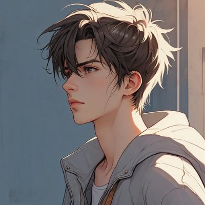 buzhiai365's profile picture. 