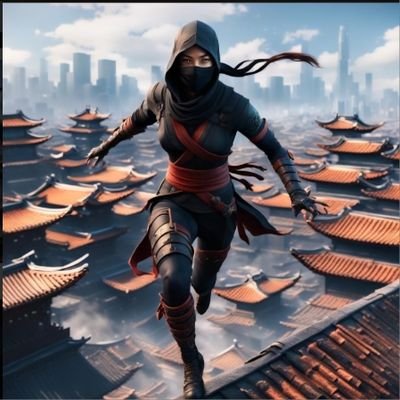 kutamaro5's profile picture. 