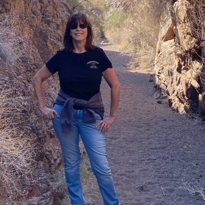 Miner4Au93's profile picture. 