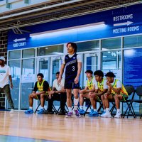 Elijah miles (@the3liim_) 's Twitter Profile