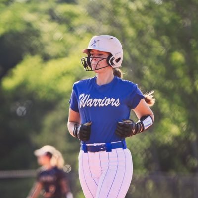 2028 RHP/OF • Bandits Elite Premier Weddington • #7 • Indian Land Varsity softball • NCAA ID# 2503539152 • taylormarvin37@gmail.com
