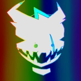 HosehGin57429's profile picture. Handcrafter by day - wine🍷& 🍫chocolate connoisseur by night. Follower of Harry & Meghan’s present and future philanthropic deeds⭐️💗💯