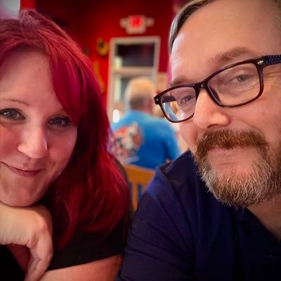 mastertechmrb's profile picture. Instructor/World Class ASE Technician of Automotive technology, Automotive columnist for The Augusta Press. Watchmaker. Says “hell yeah” to cool posts.