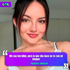 fransisca199163's profile picture. 