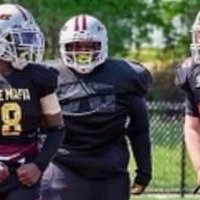 Joseph “Bolder” Collins.JR (@josephc8638723) 's Twitter Profile Photo Joseph “Bolder” Collins.JR (@josephc8638723) 's Twitter Profile Photo
