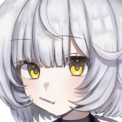 田中 にま (@tanaka112200) / X