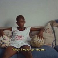 Albert Christian (@realest_chris_) 's Twitter Profile