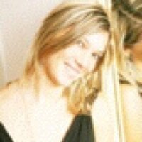 Francesca Comandini (@fcomandini) 's Twitter Profile Photo Francesca Comandini (@fcomandini) 's Twitter Profile Photo