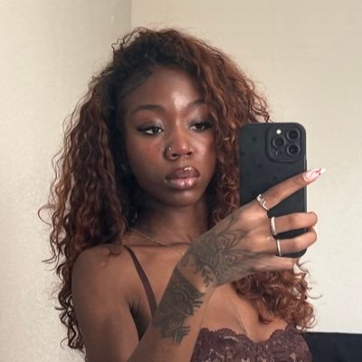 🇳🇬| ♒︎
