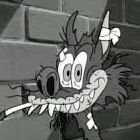 Flamingoingo3's profile picture. 