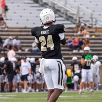 Emari Nance (@emari_nance21) 's Twitter Profile Photo Emari Nance (@emari_nance21) 's Twitter Profile Photo