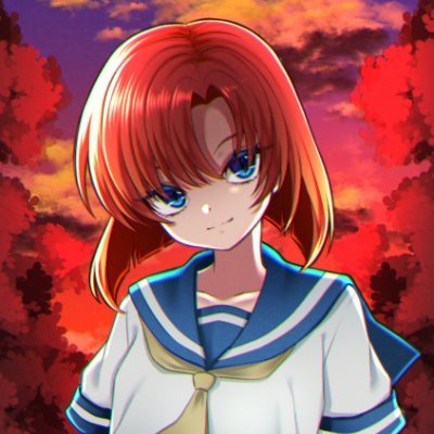 Anime/Manga fan. 22 y/o. Read Black Clover. Also Fate/WTC/Mushoku Tensei