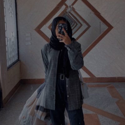 mehad_00's profile picture. سيأتي بها الله وإن تأخرت💕