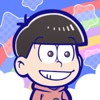 おそ松さん六喜六憂ドタバタバトル (@osoroku_jp) 's Twitter Profile