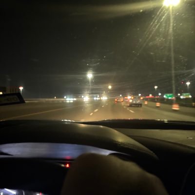 BYwaterworks's profile picture. Shy freak 😩|