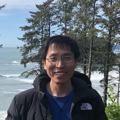 haitaominlp's profile picture. Principal Researcher at Tencent AI Lab