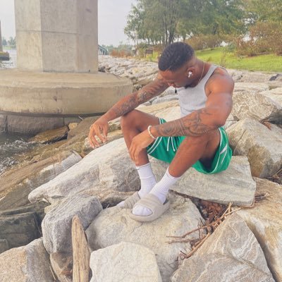 JuanoTheGreat_'s profile picture. | Photographer |