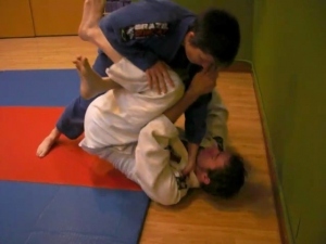 Free self defense and strength training in and around Madison, WI. I'm not selling anything!