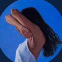 لمياء ...... (@lamiash3611) 's Twitter Profile