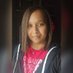 LaShonda Johnson (Burge) (@jazznddmom) Twitter profile photo LaShonda Johnson (Burge) (@jazznddmom) Twitter profile photo