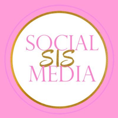 Your Marketing is Our Business #ContentCreations 👩🏽💻 Social Media Coaching & Management 👩🏽🏫 Instagram: @socialsismedia 📲
