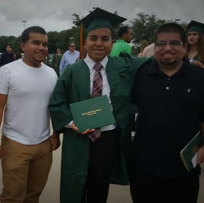 AB713MUFC's profile picture. - HAIL CHRIST!!!

- Family man

- Independent shitposter, DO NOT OWN THEM, Dm if necessary

-MAN. UNITED FAN 4EVER
-EVERY HOUSTON TEAM FAN as well lol
#Houston