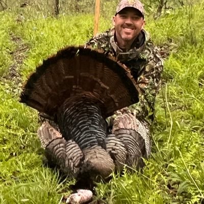 TimAlbers347749's profile picture. 