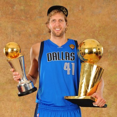 collector of Ryan Broekhoff autograph cards | confused mffl | #redsea | flames convert | casual rangers fan