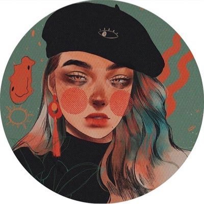 Lama325l's profile picture. هذا المستخدمه قصة حياتها عباره عن فلم فلا تزيد الطين بله وتغثها وشكراً.•