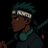 Hunter 🧩 avatar