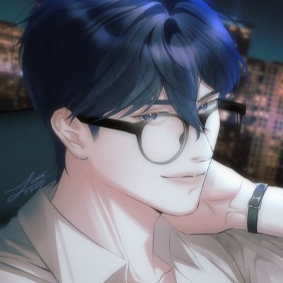여명さんのプロフィール画像
