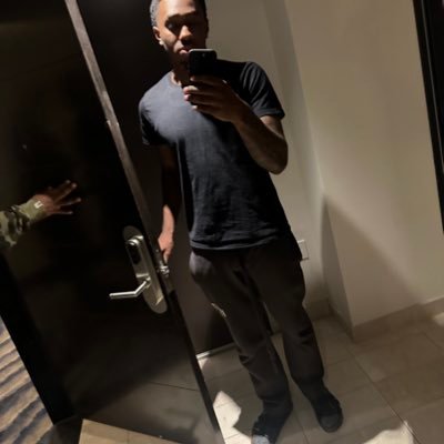 Brison Huey🍳 Profile