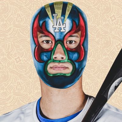 SoyCaillou_'s profile picture. 