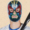 SoyCaillou_'s profile picture. 